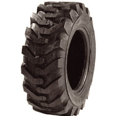 samson skid steer tires 12-16.5|samson skid steer tires.